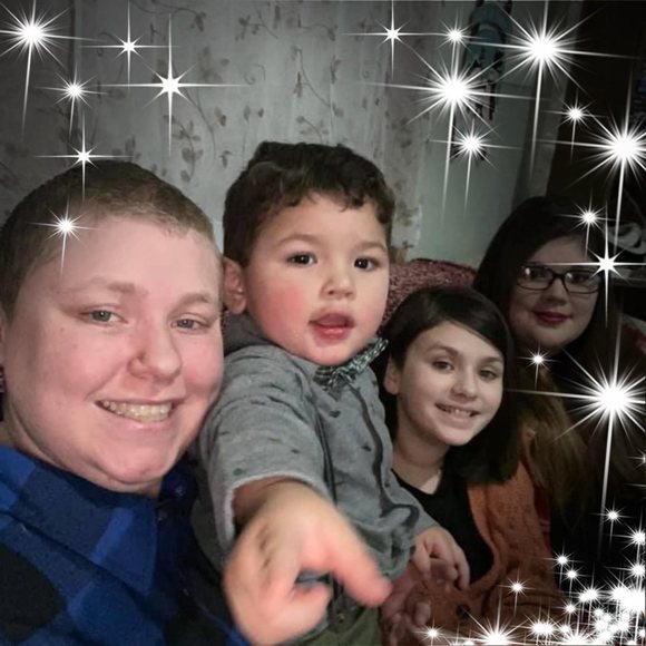 Meet your Posher, Daniel - Picture 1 of 1